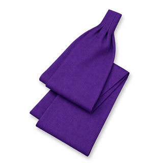 TIPPET STOLE - TIPPET-STOLE-G