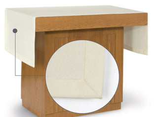 Table Runner - TR64924A