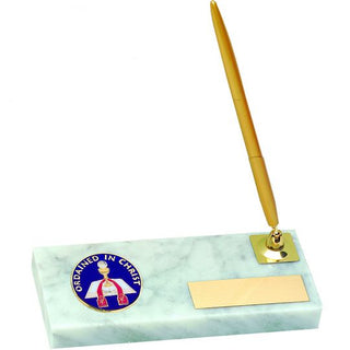 0-10-PEN Ordination