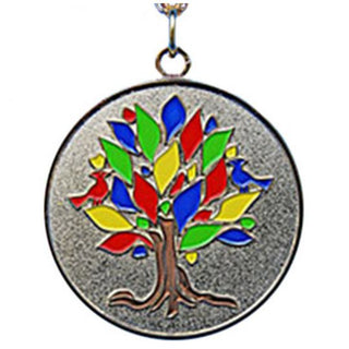01 Tree of Life