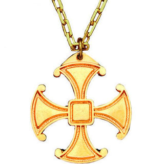 010 GP Canterbury Cross