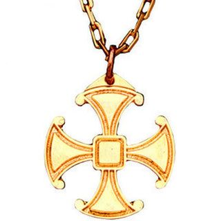 016 GP Canterbury Cross