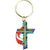 109-K Keyring