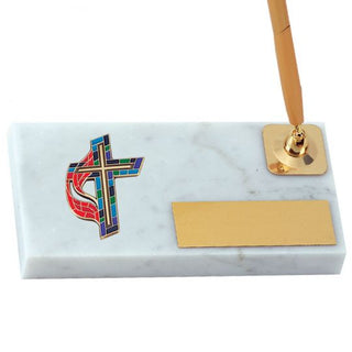 109-PEN Pen Stand