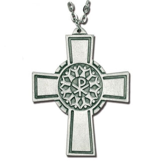 1680 Christian Community Cross