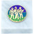 2102-PW Emmaus Paperweight