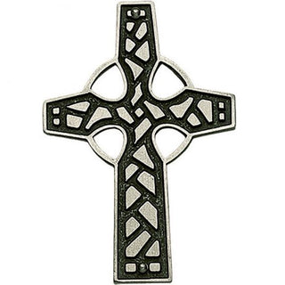 243 Celtic Cross House Blessing