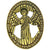 258 Psalm 91 with Angel