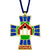 478 Usher/Hospitality Pendant