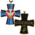 481 Teaching Ministry: Educator Pendant