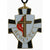 497 Acolyte Cross