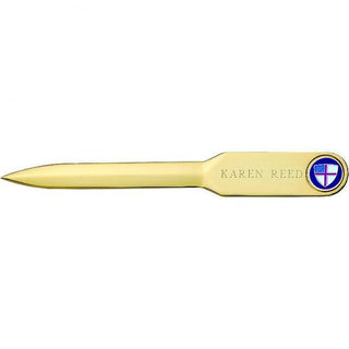 663 Letter Opener