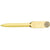 734 Appreciation Luther Rose Letter Opener