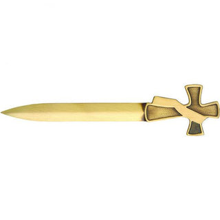 737 Deacon's Cross
