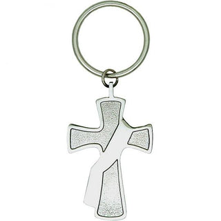 738-K Deacon's Cross