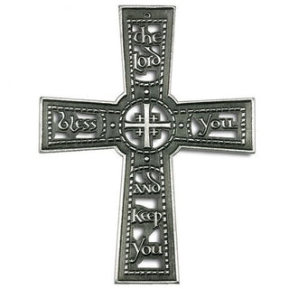 The Lord Bless You & Keep You - TSG-740