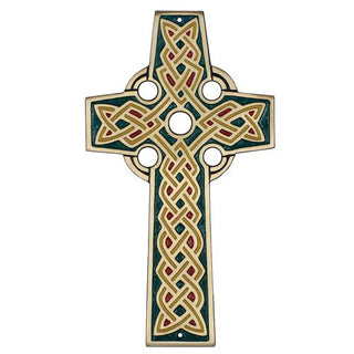 755 Celtic Cross