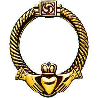 824 Claddagh