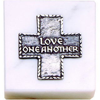 P-86 Love One Another