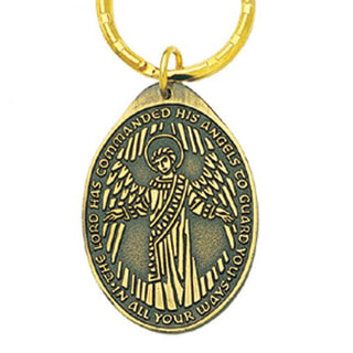 92260-K Guardian Angel