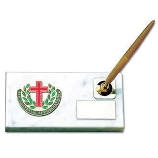 949 Pen Stand