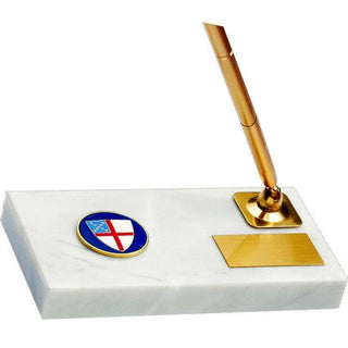 962 Pen Stand