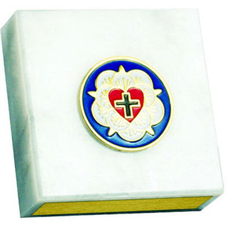 982 Paperweight