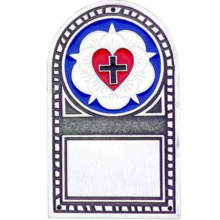 998A Door Sign