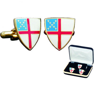B-42-C Cufflinks