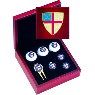 CH-53 Golf Gift Set