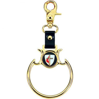 GOLF-20 Towel Hook