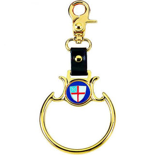 Golf-23 Towel Hook