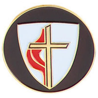GOLF-30 Ball Marker