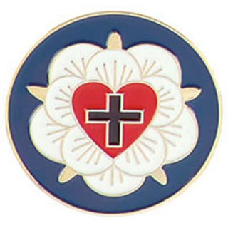 Golf-31 Ball Marker