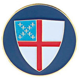 Golf-33 Ball Marker