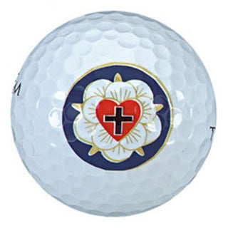 Golf-41 Golf Balls