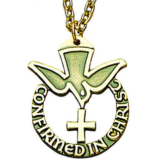 H-136 Pendant