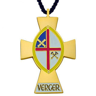 M-32 Verger Pendant