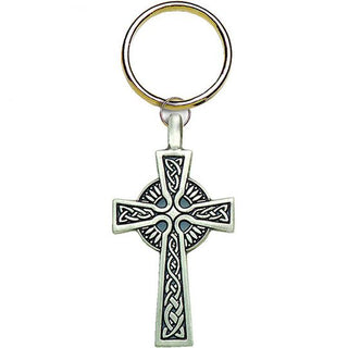 M-38-K Celtic Cross