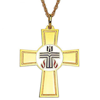 P-1060 Cross