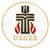 P-1064 Usher Pin