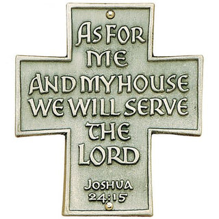 P-97 Josh 24:15
