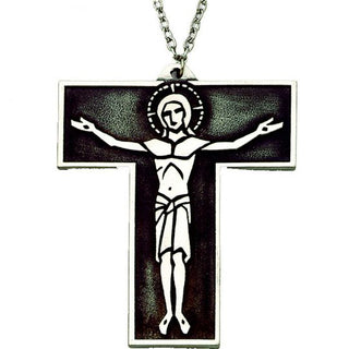 903 Tau Cross