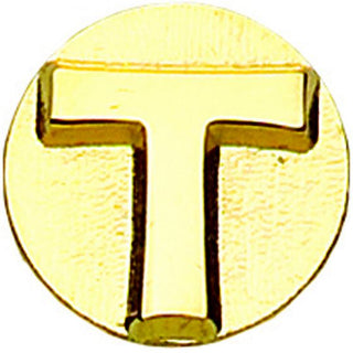 B-96 Tau Pin
