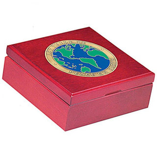 TSGCH-25-BOX