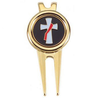 GOLF-03 DIVOT TOOL