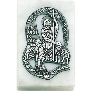 P-140-Q Good Shepherd