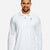 Men's Team 365 Quarter-Zip Pullover - CC08-TT31