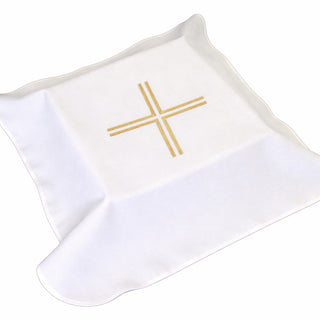 URN COVER CROSS DESIGN - UC62