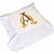 URN COVER ALPHA & OMEGA DESIGN - UC69